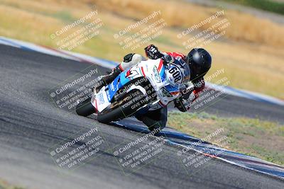 media/Aug-13-2023-CRA (Sun) [[1cfc37a6fb]]/Race 4 400 Superbike/Race/